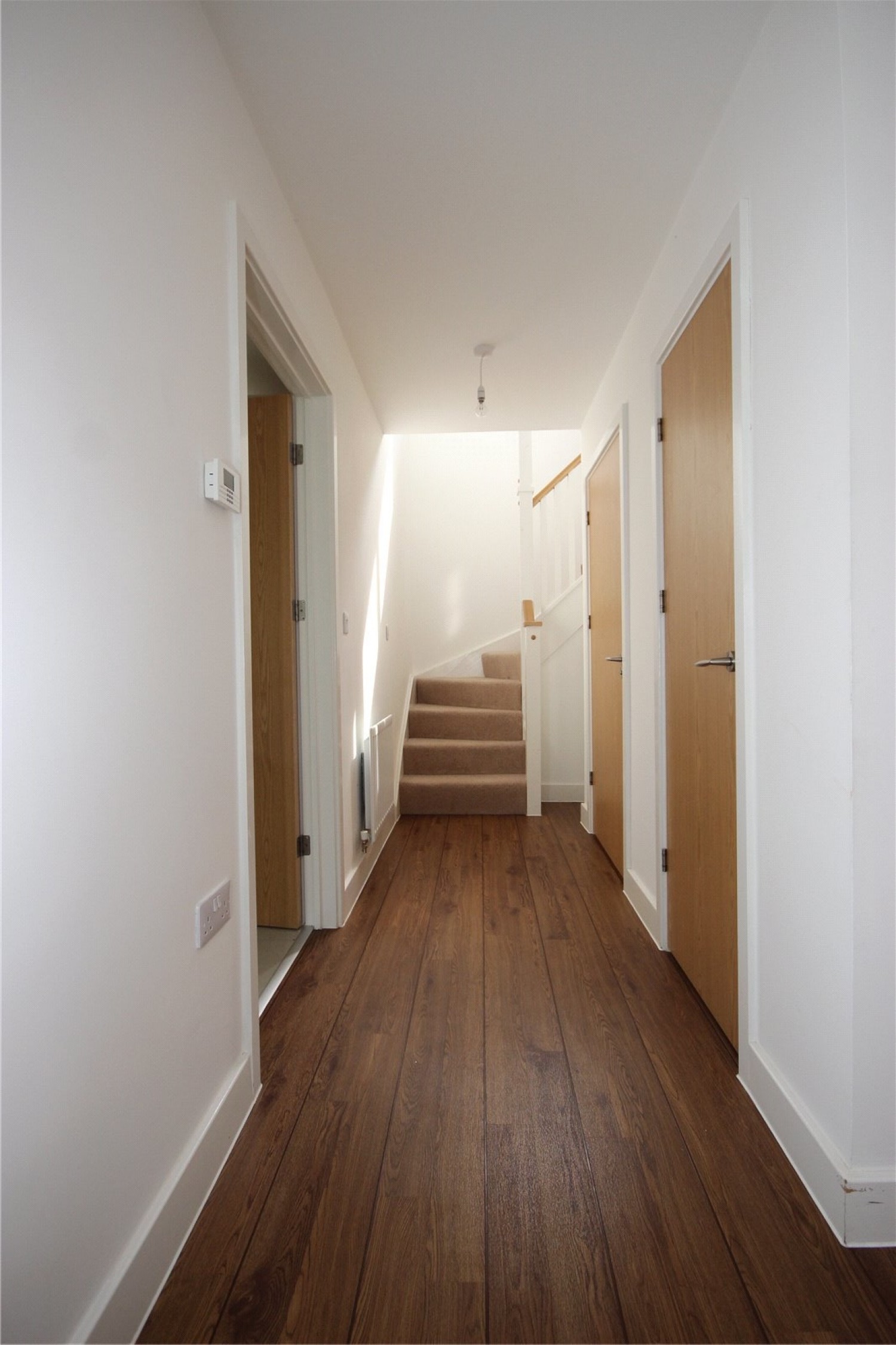 Stoke Gifford, Bristol