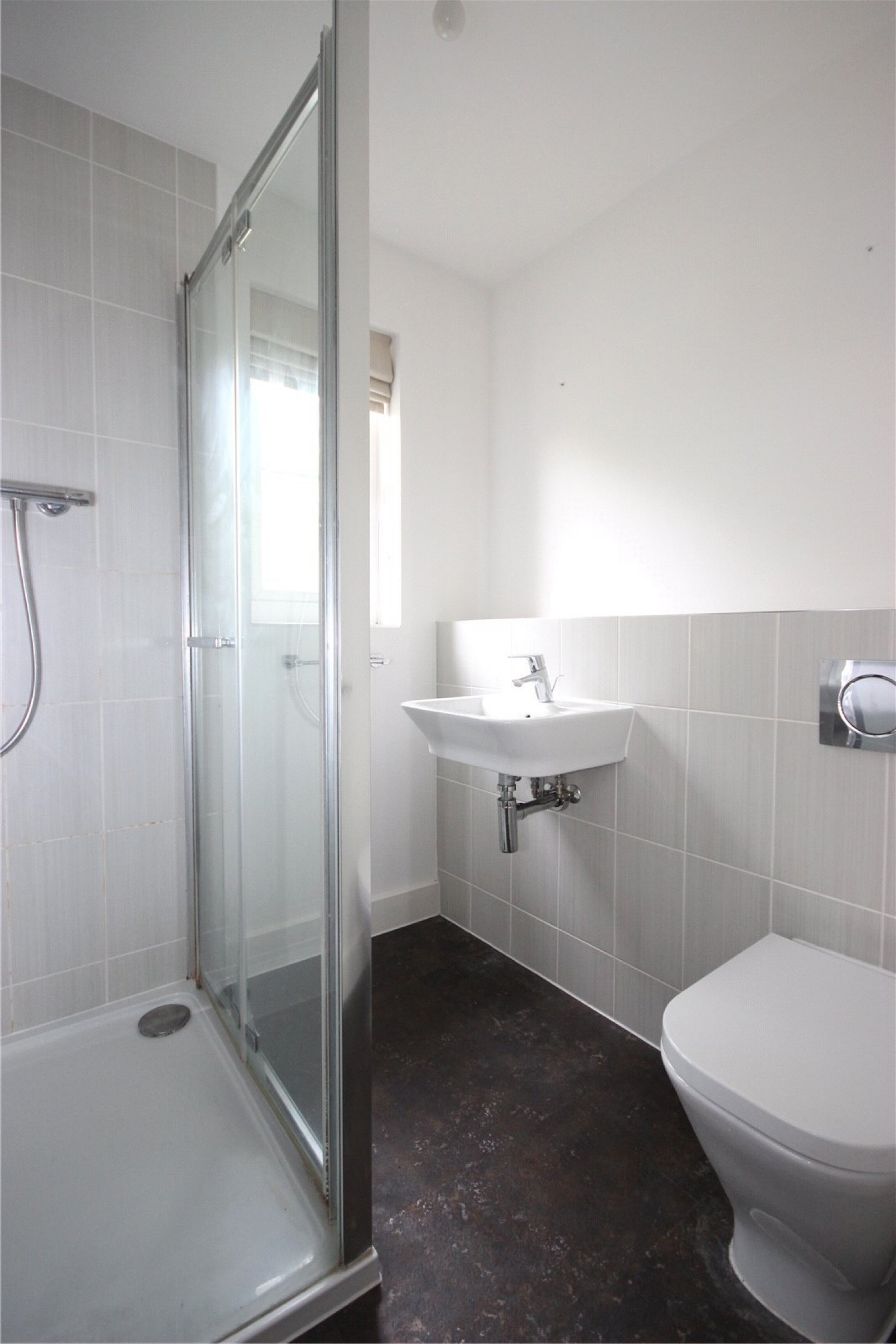 Stoke Gifford, Bristol