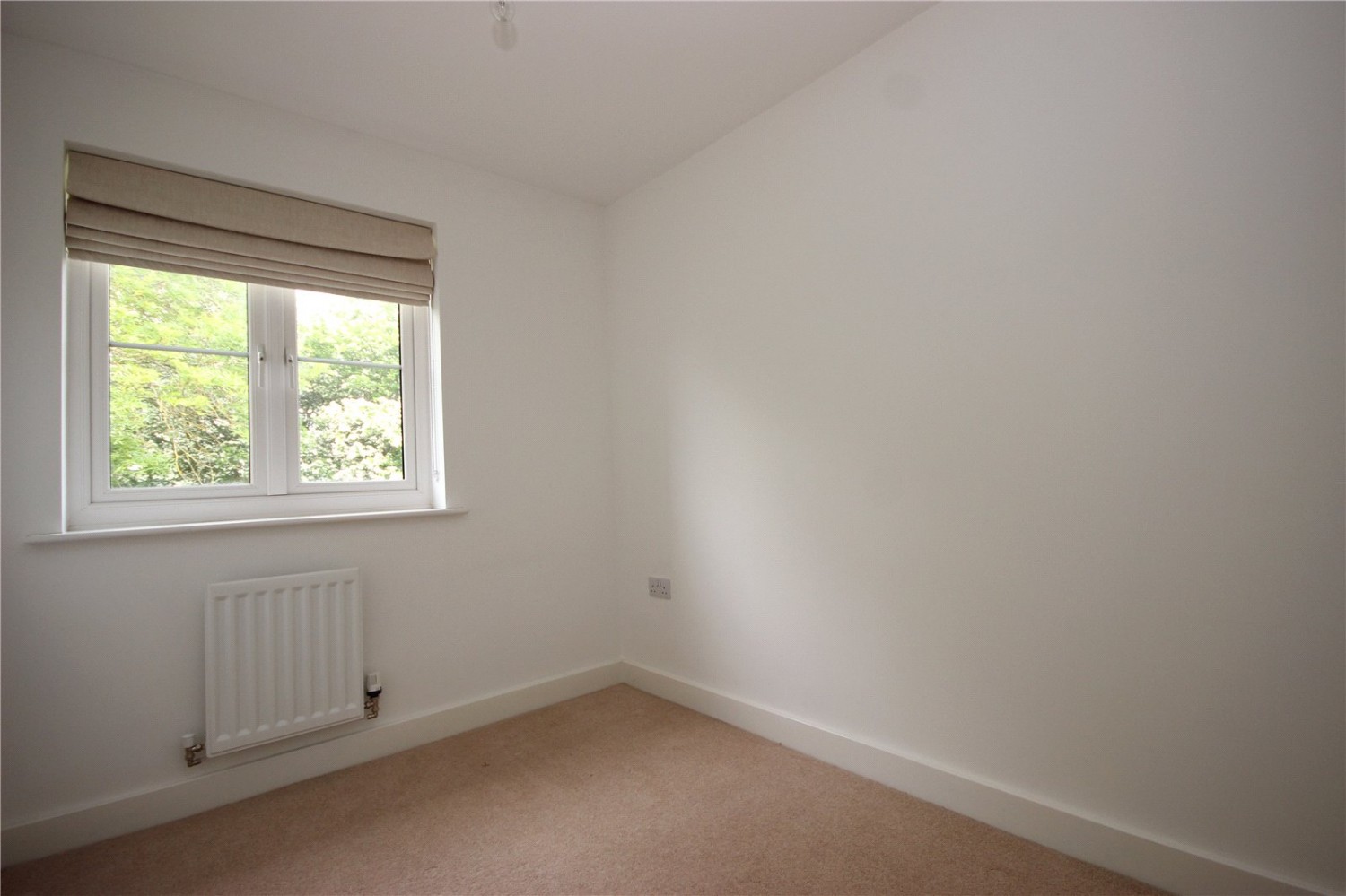 Stoke Gifford, Bristol