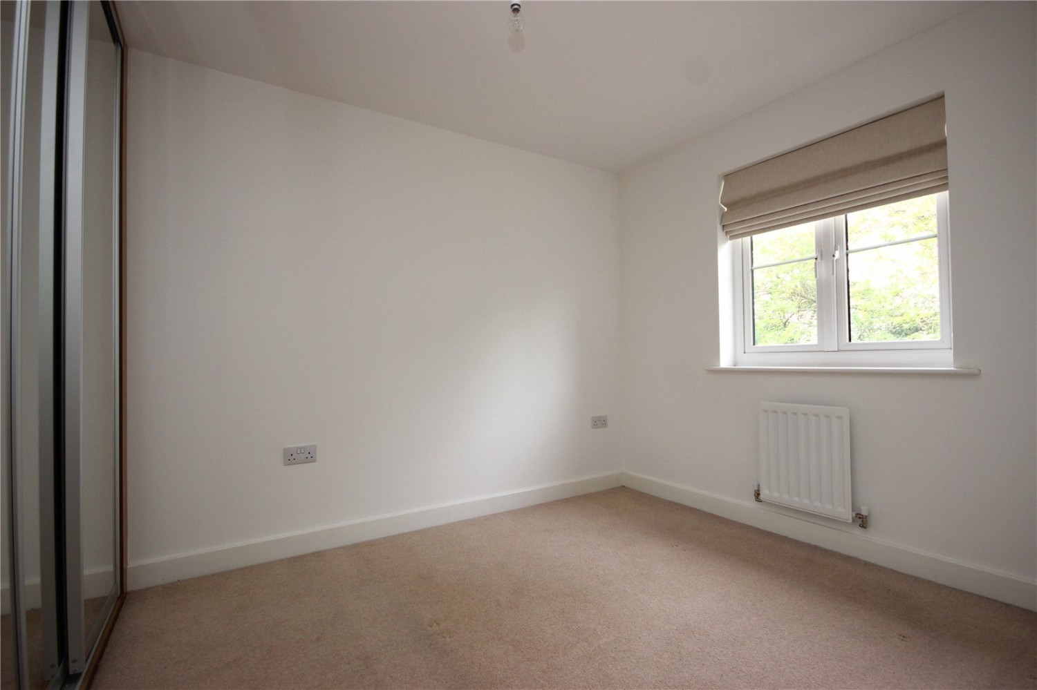 Stoke Gifford, Bristol