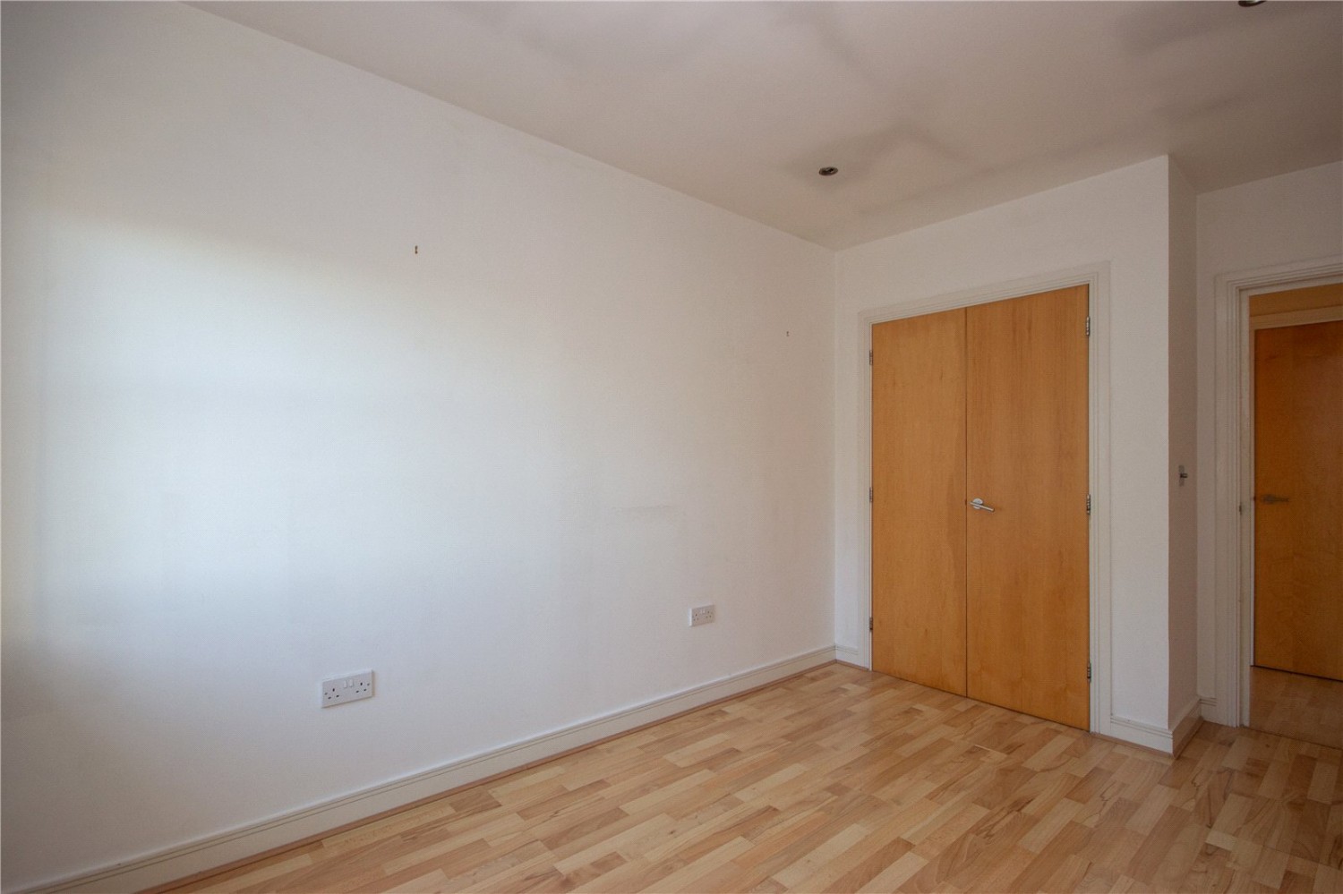 Bradley Stoke, Bristol