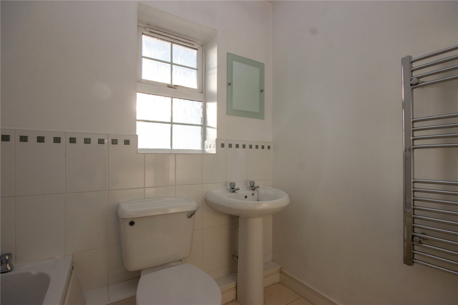 Bradley Stoke, Bristol