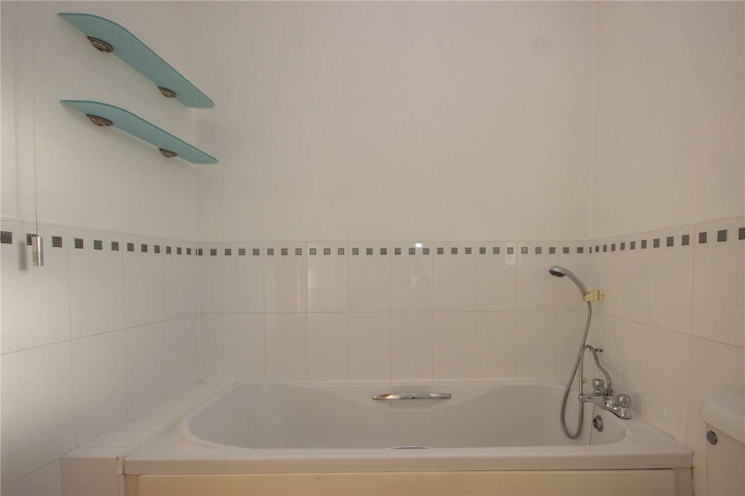 Bradley Stoke, Bristol