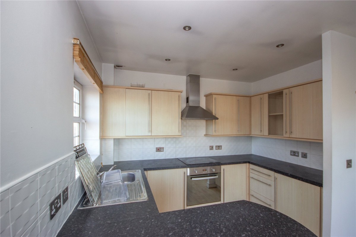 Bradley Stoke, Bristol