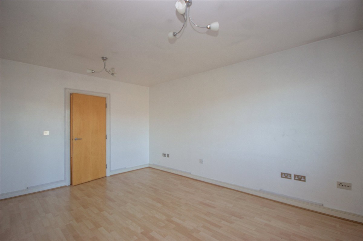 Bradley Stoke, Bristol