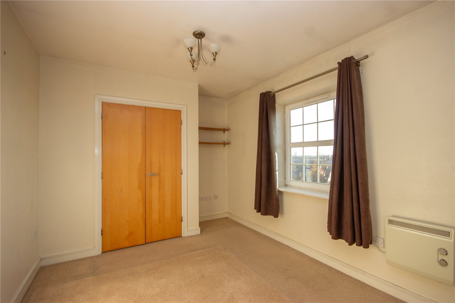 Bradley Stoke, Bristol