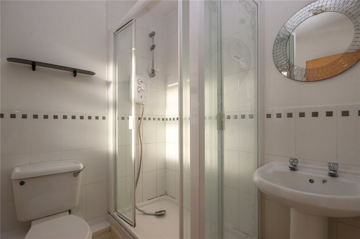 Bradley Stoke, Bristol