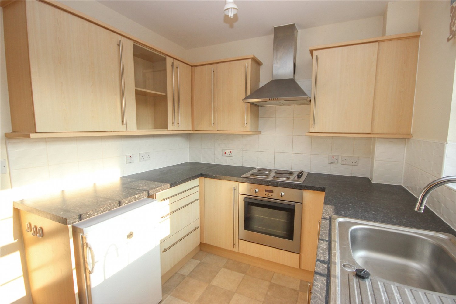Bradley Stoke, Bristol