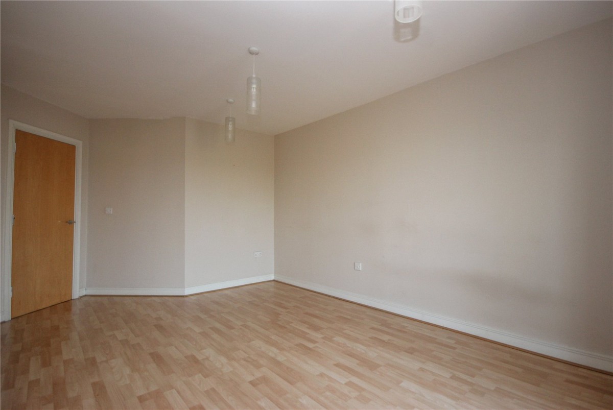 Bradley Stoke, Bristol