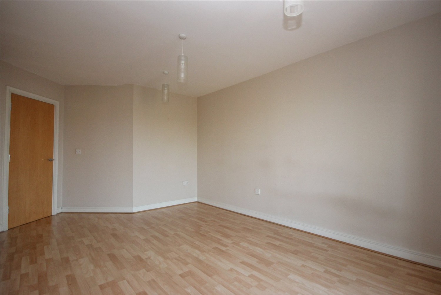 Bradley Stoke, Bristol