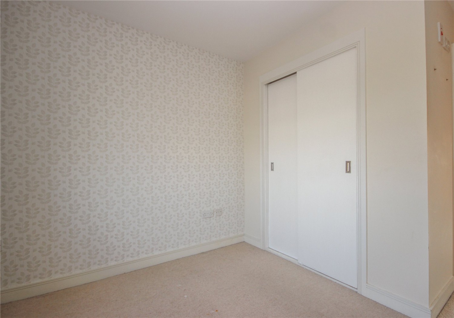 Bradley Stoke, Bristol
