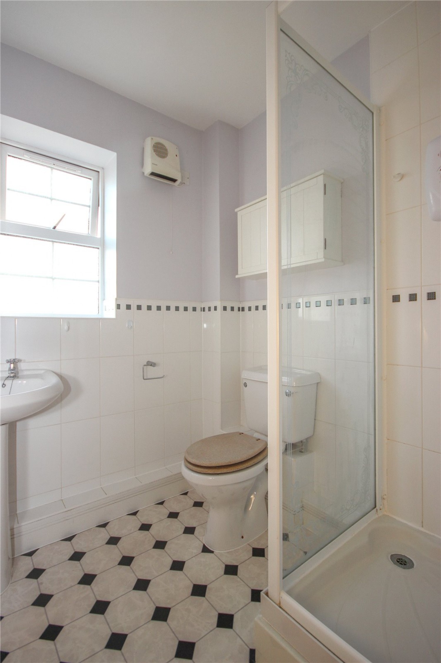 Bradley Stoke, Bristol