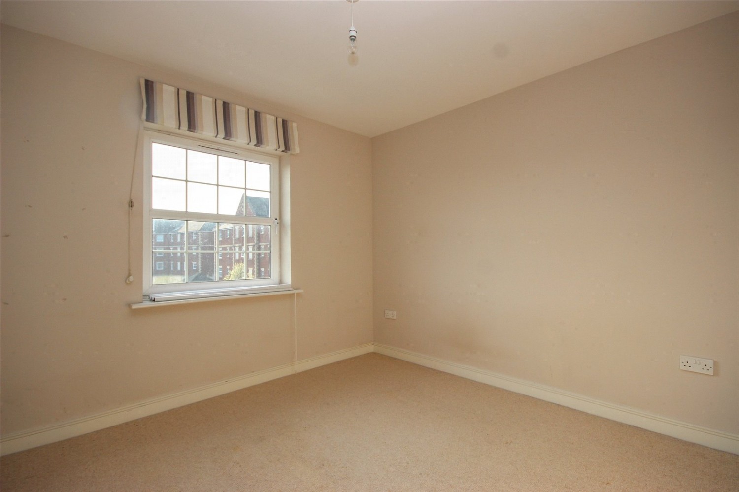 Bradley Stoke, Bristol