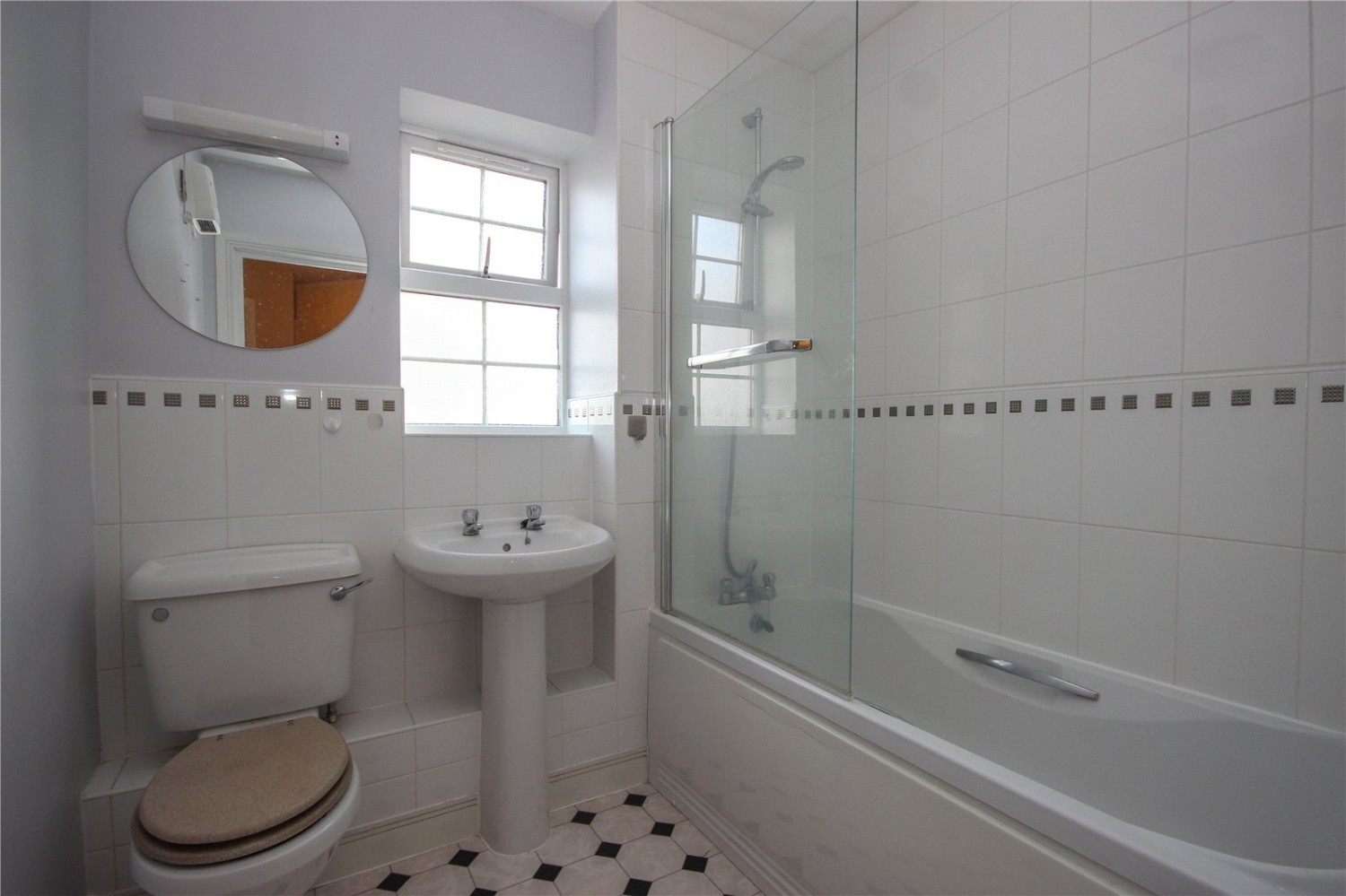 Bradley Stoke, Bristol