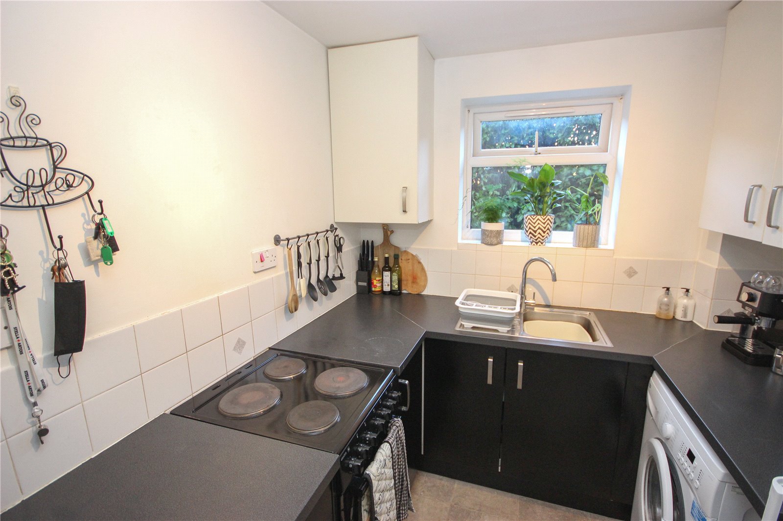 1 bedroom House to let in Bradley Stoke, Bristol