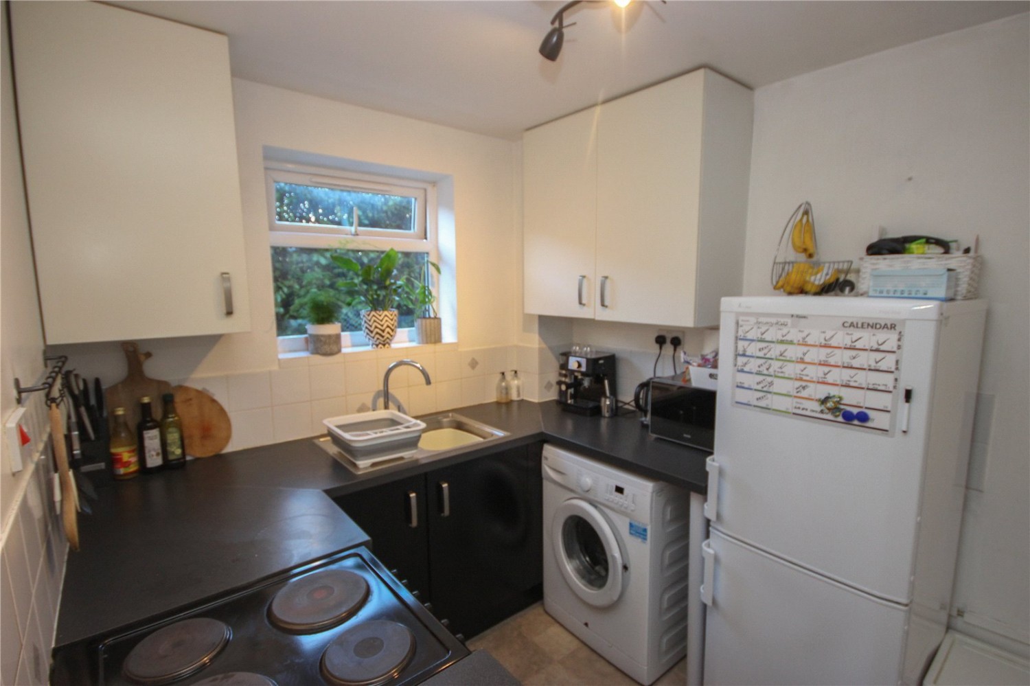 Bradley Stoke, Bristol