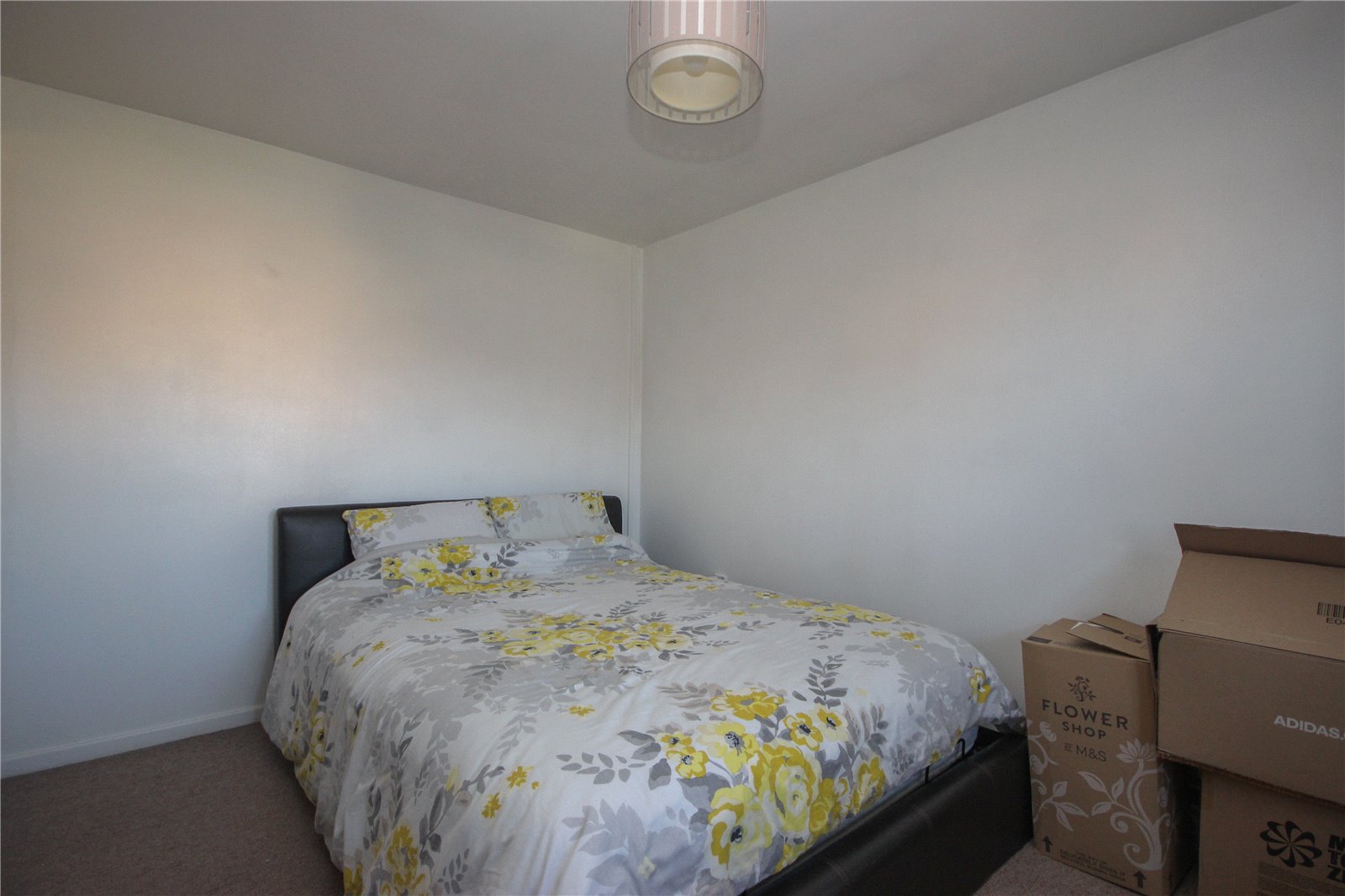 1 bedroom House to let in Bradley Stoke, Bristol