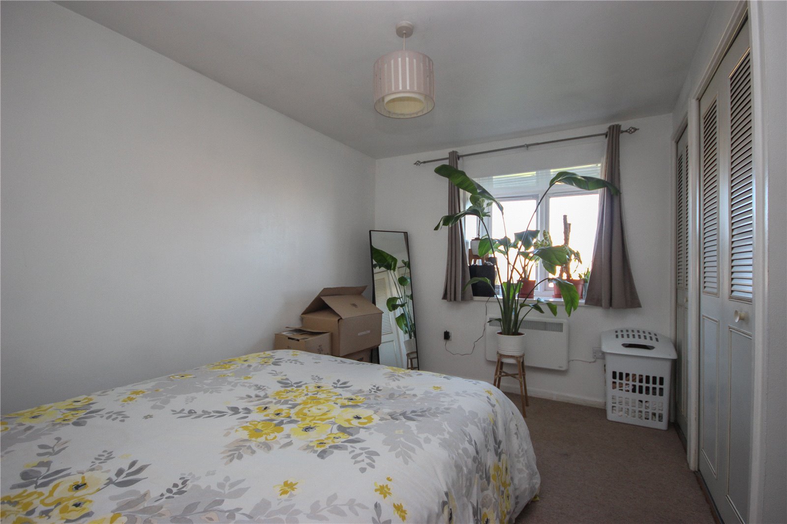 1 bedroom House to let in Bradley Stoke, Bristol