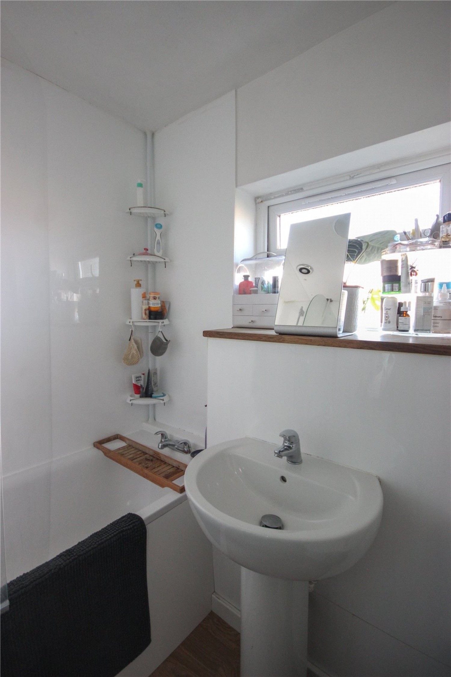 Bradley Stoke, Bristol