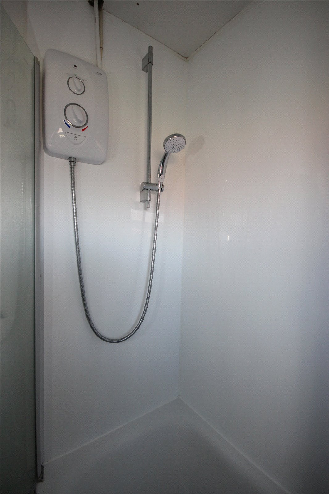 1 bedroom House to let in Bradley Stoke, Bristol