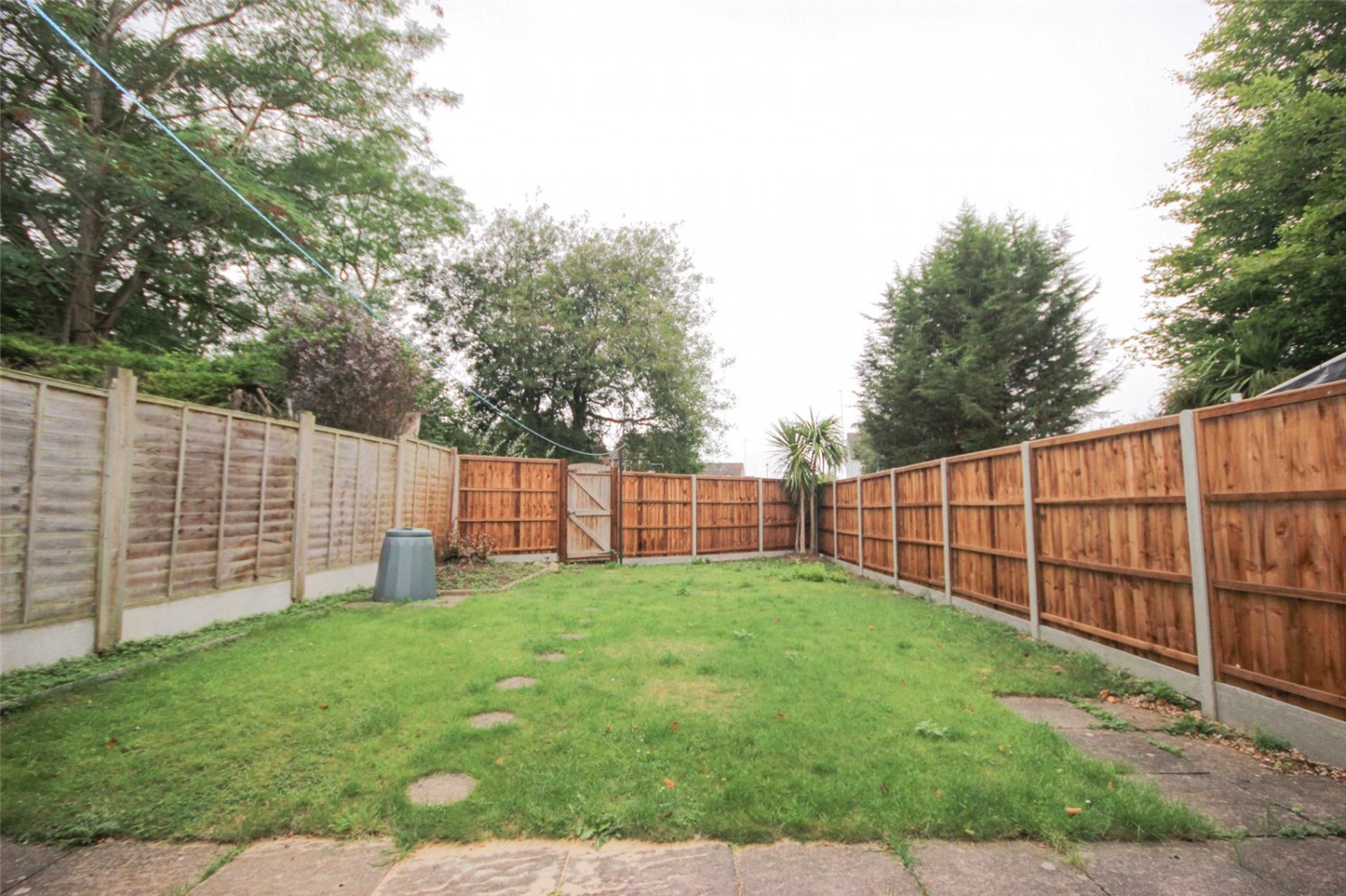 Stoke Gifford, Bristol