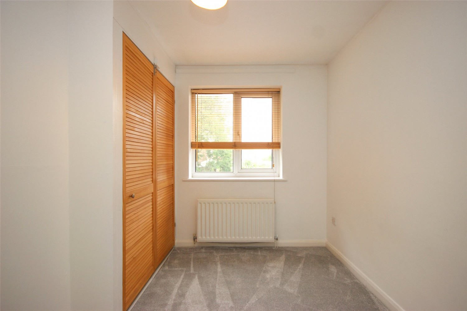 Stoke Gifford, Bristol