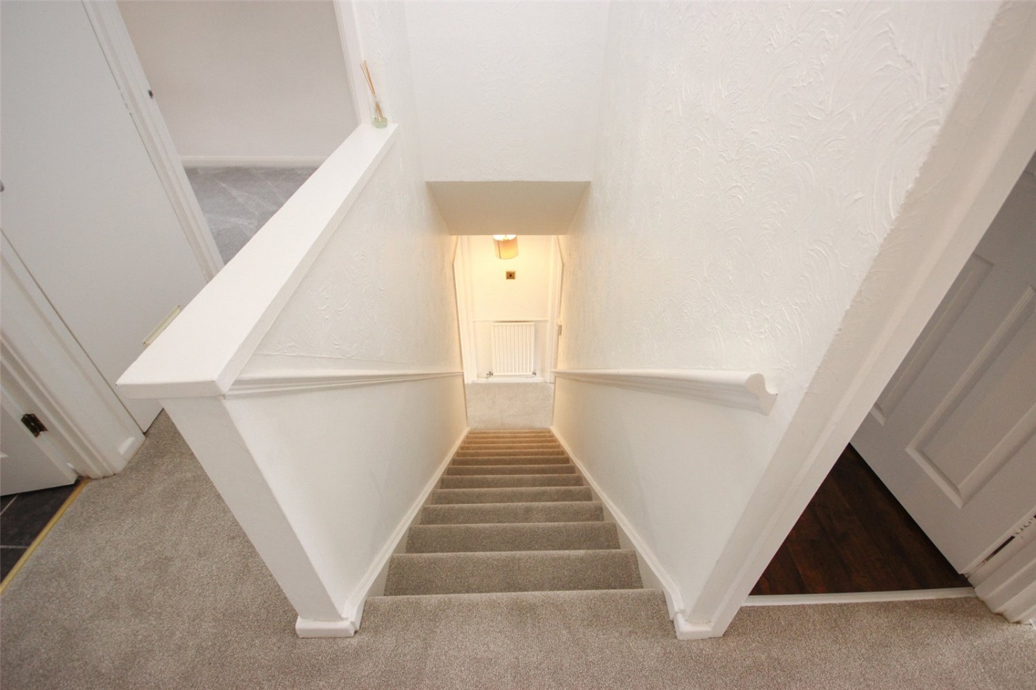 Stoke Gifford, Bristol