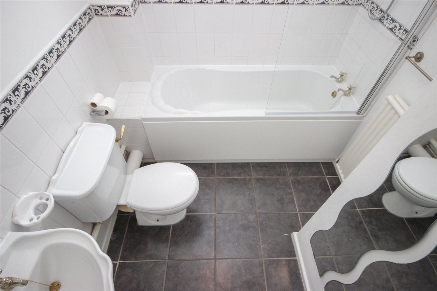 Stoke Gifford, Bristol