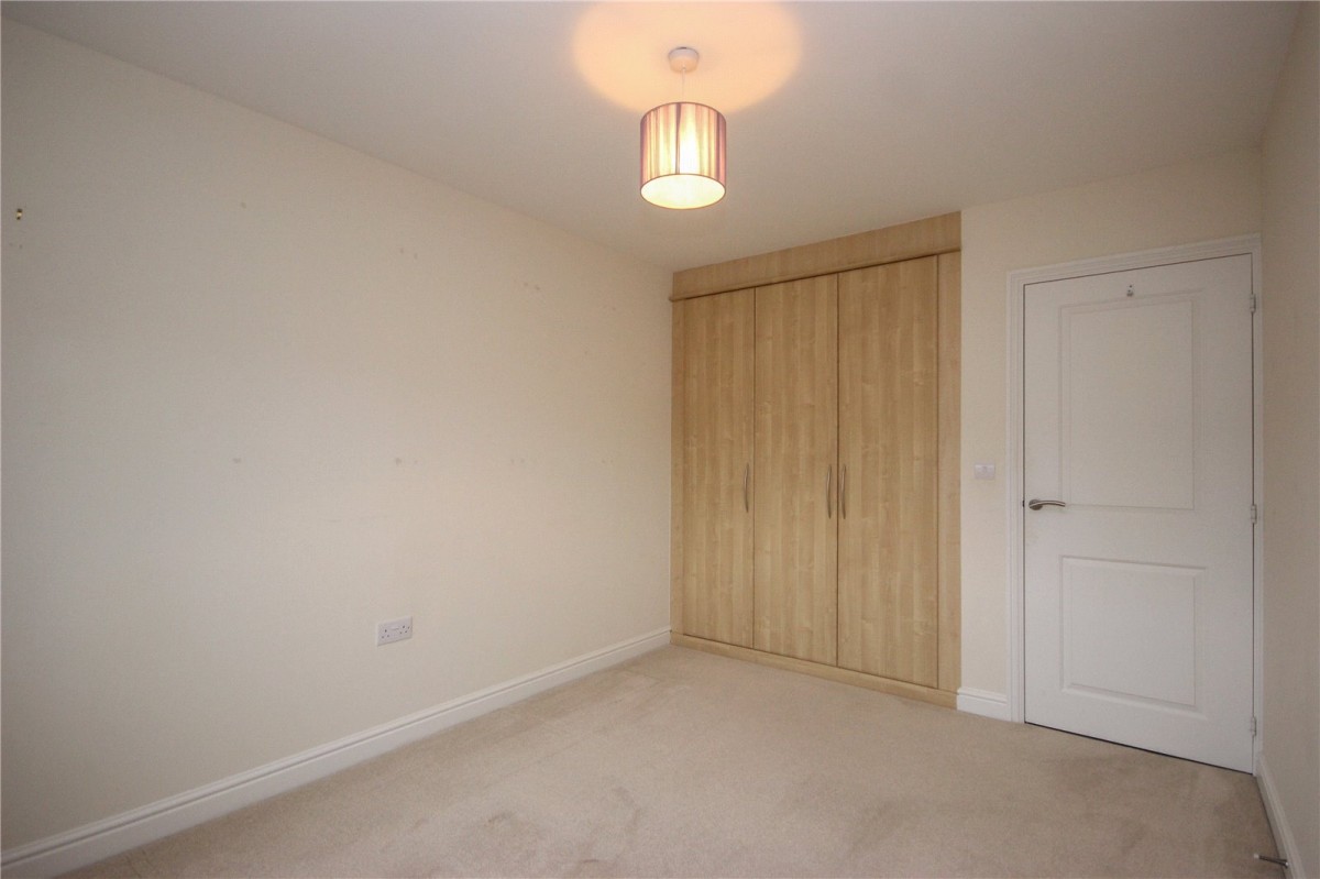 Cheswick Village, Bristol