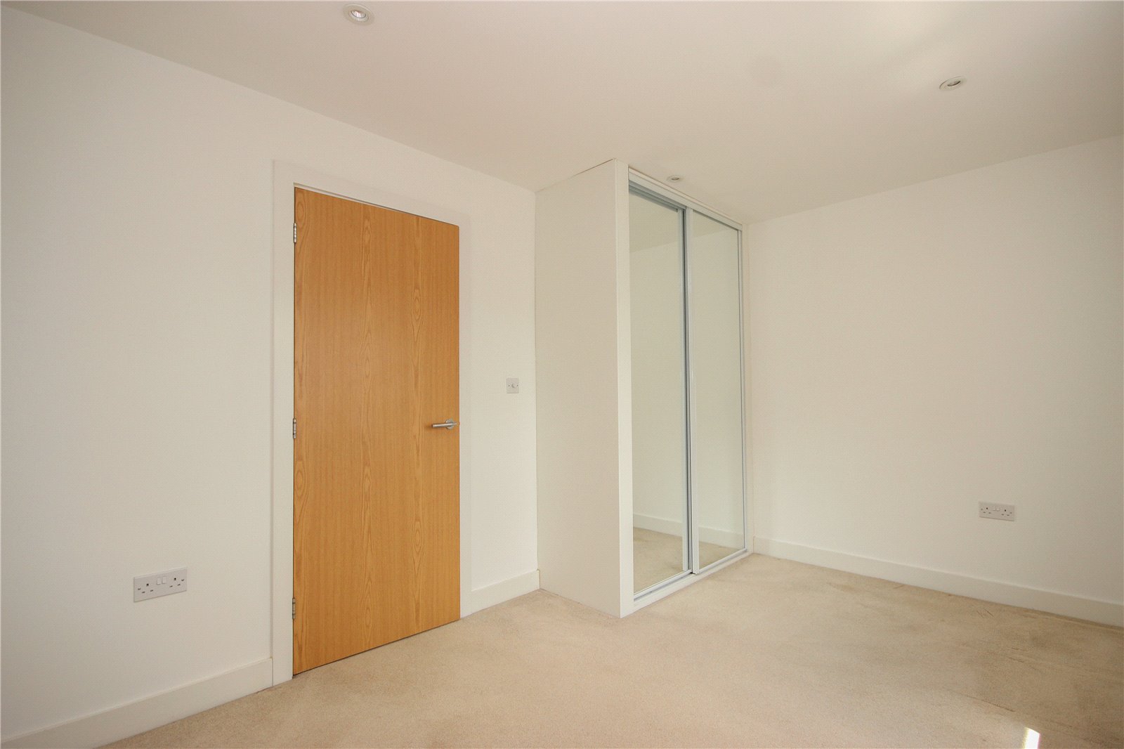 2 bedroom House to let in Emersons Green, Bristol, South Gloucestershire