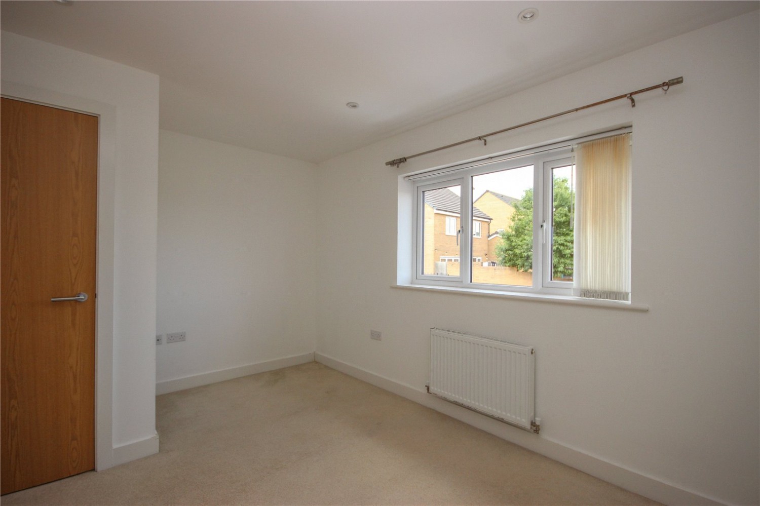 Emersons Green, Bristol, South Gloucestershire