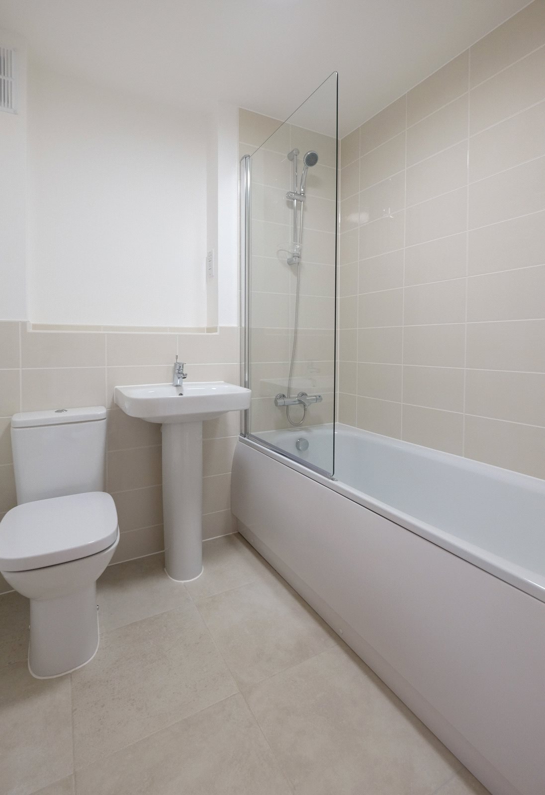 2 bedroom House to let in Emersons Green, Bristol, South Gloucestershire