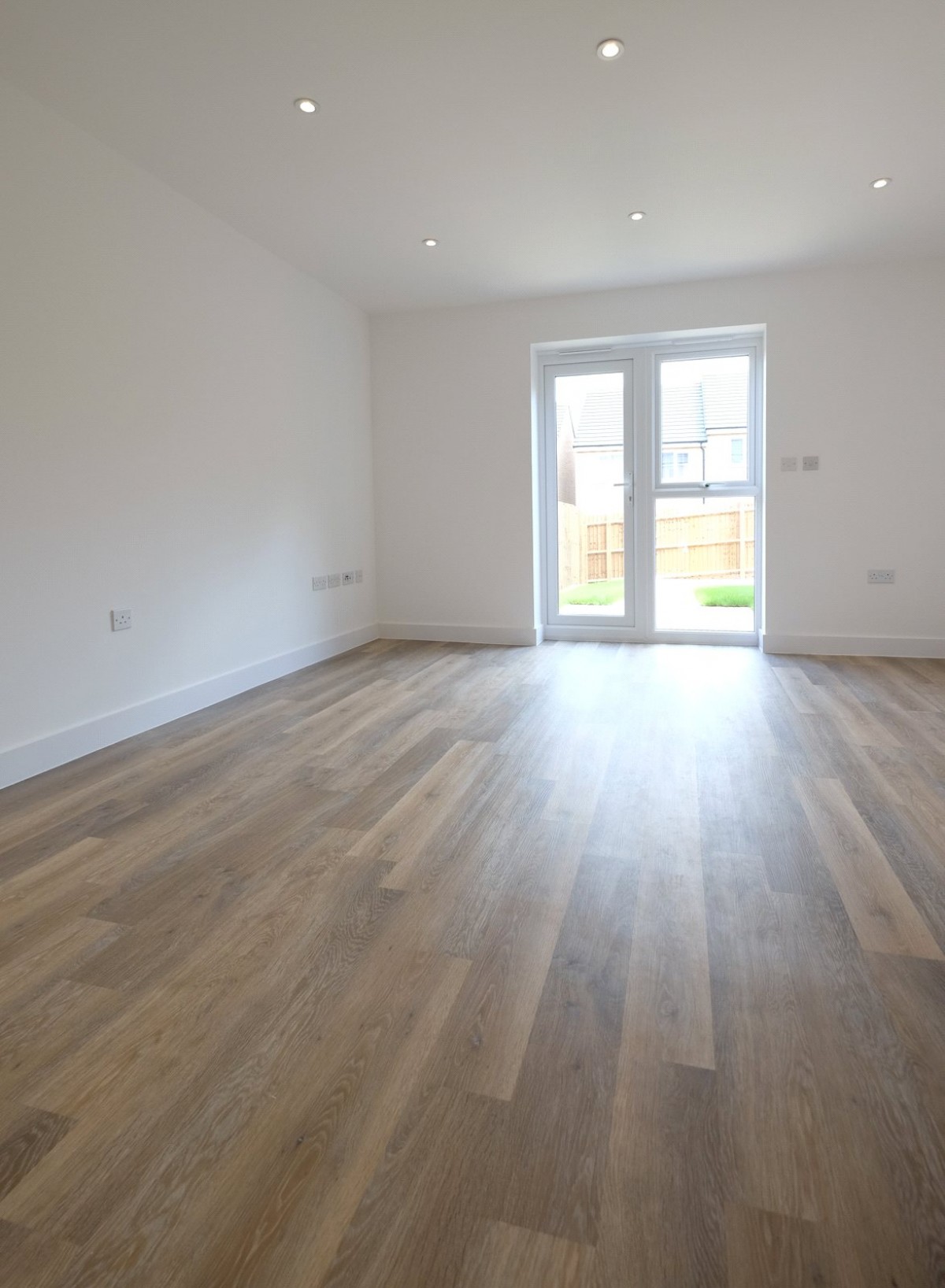 Lyde Green, Bristol