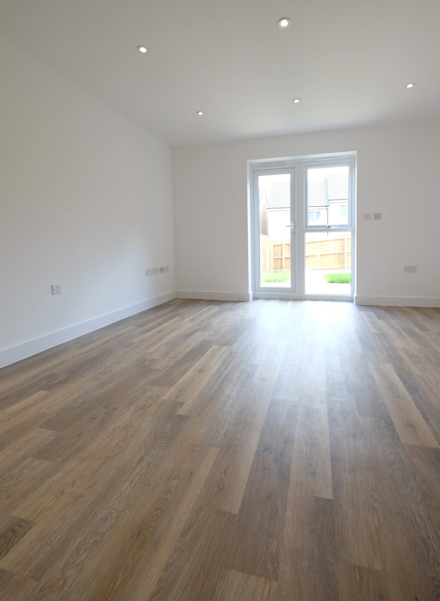 Lyde Green, Bristol