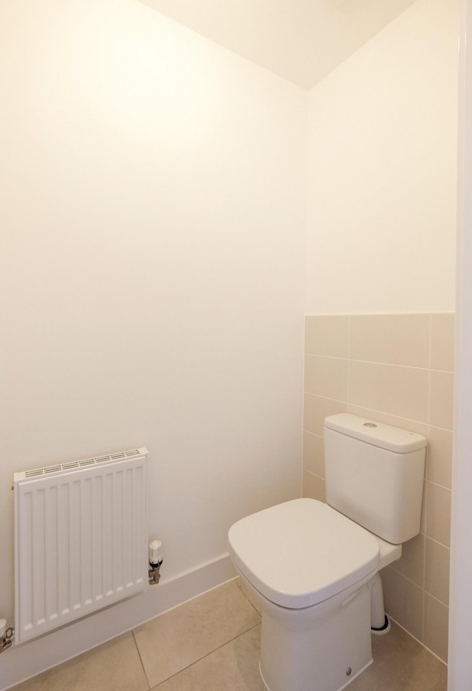 Lyde Green, Bristol