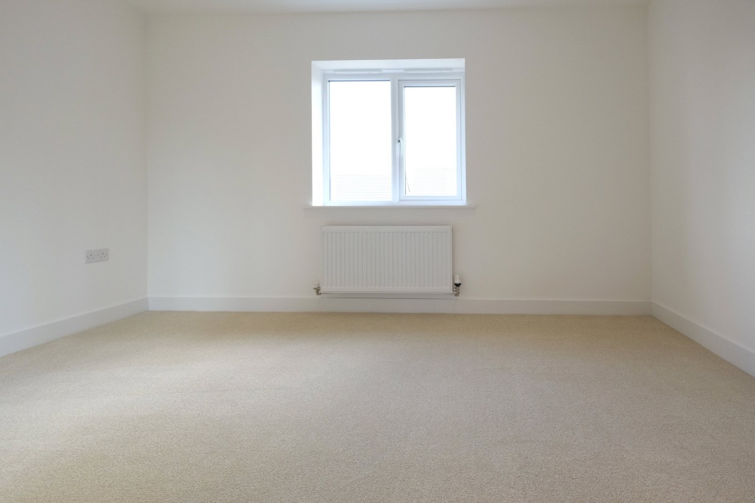 Lyde Green, Bristol