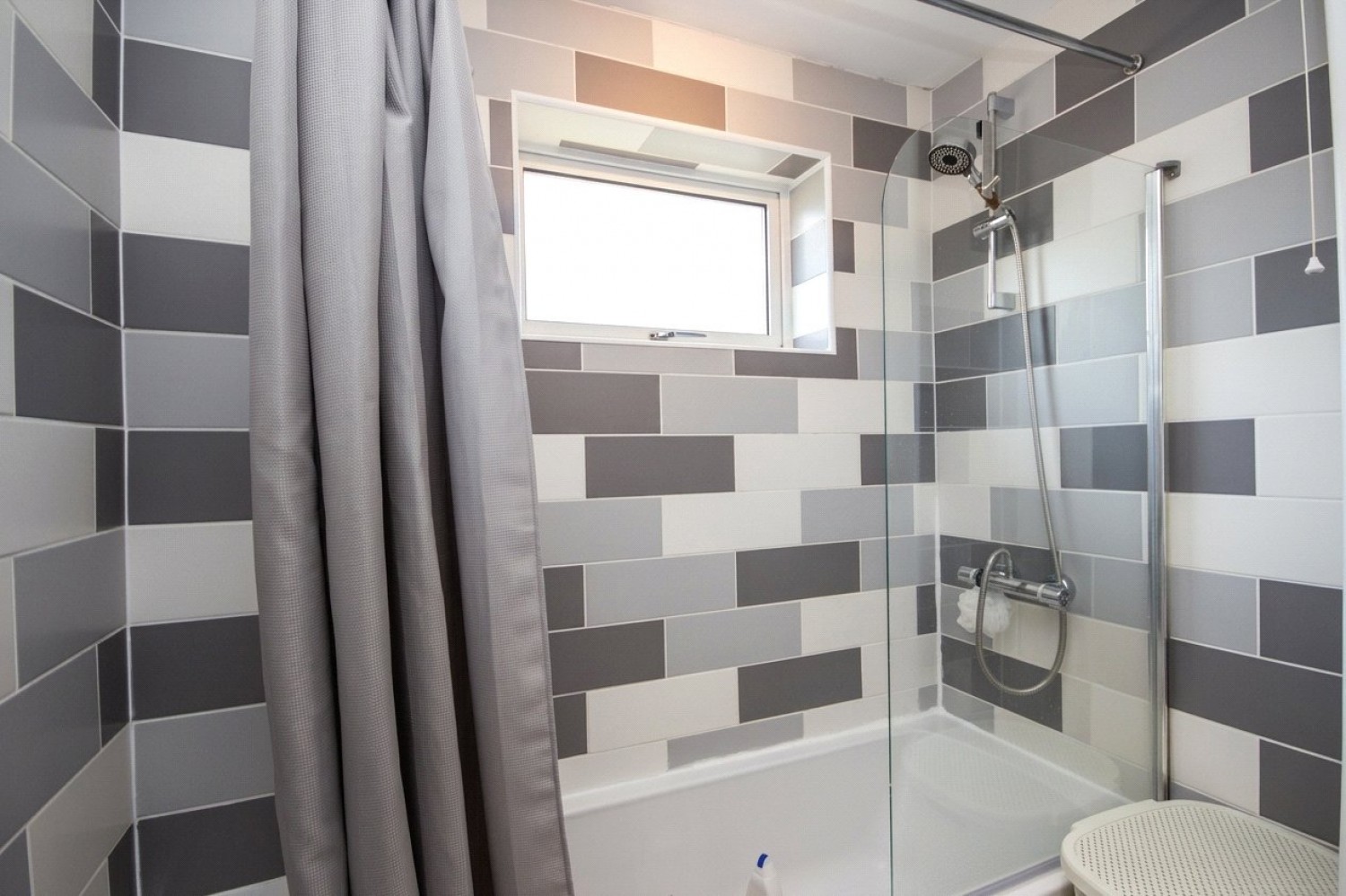 Stoke Gifford, Bristol