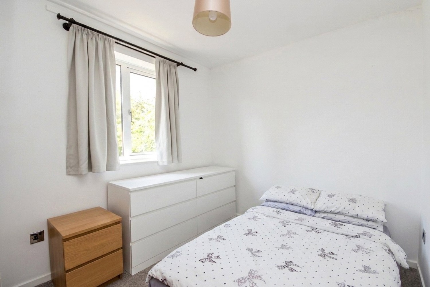 Stoke Gifford, Bristol