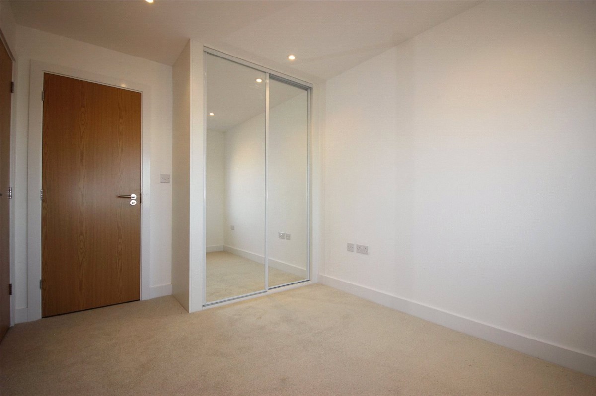 Emersons Green, Bristol, South Gloucestershire