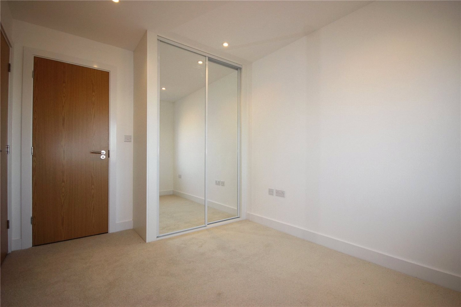 Emersons Green, Bristol, South Gloucestershire