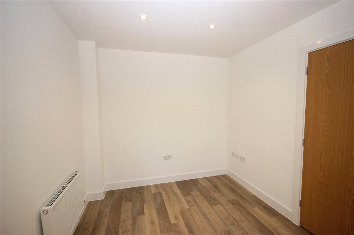 Emersons Green, Bristol, South Gloucestershire