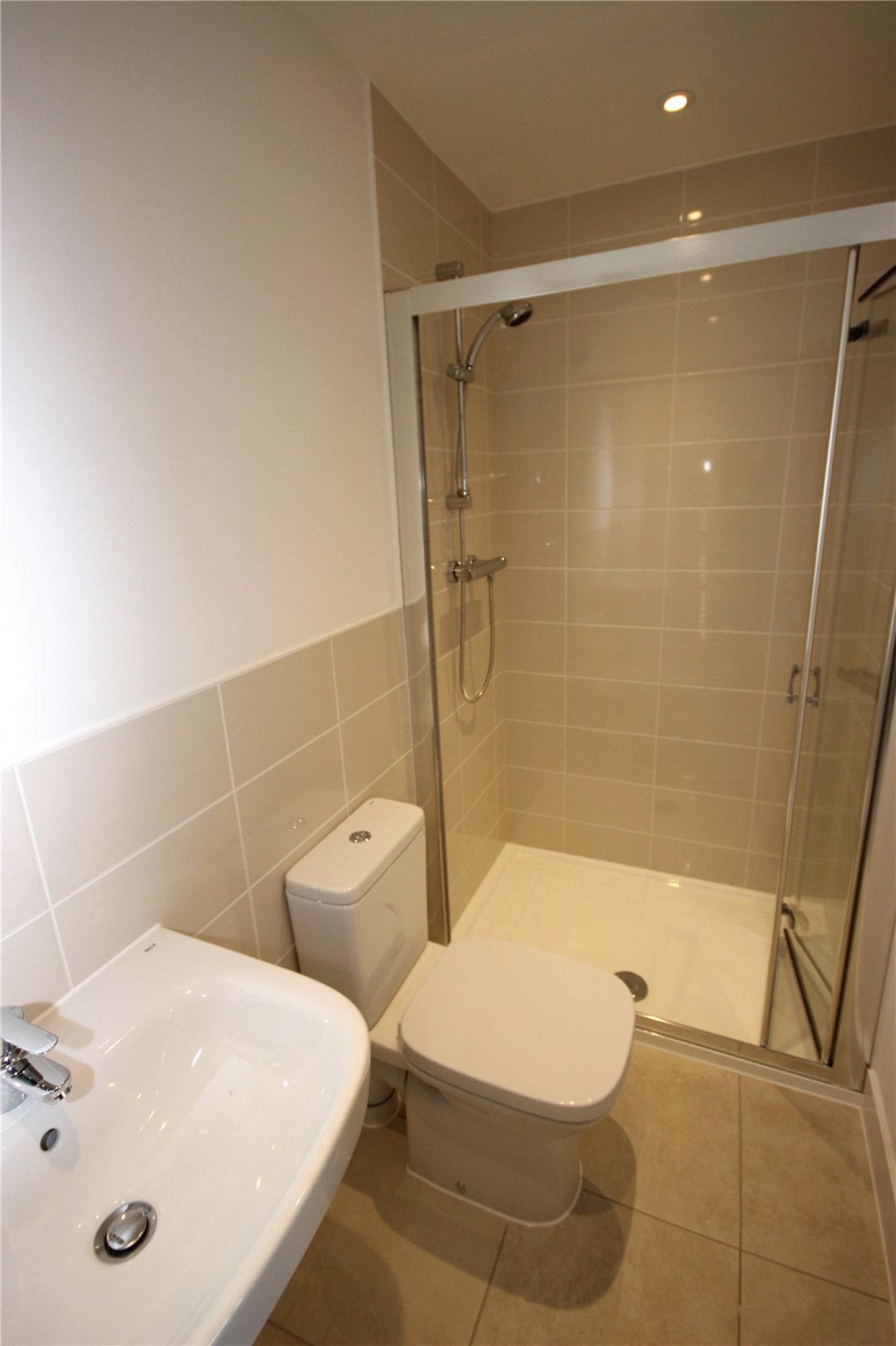 Emersons Green, Bristol, South Gloucestershire