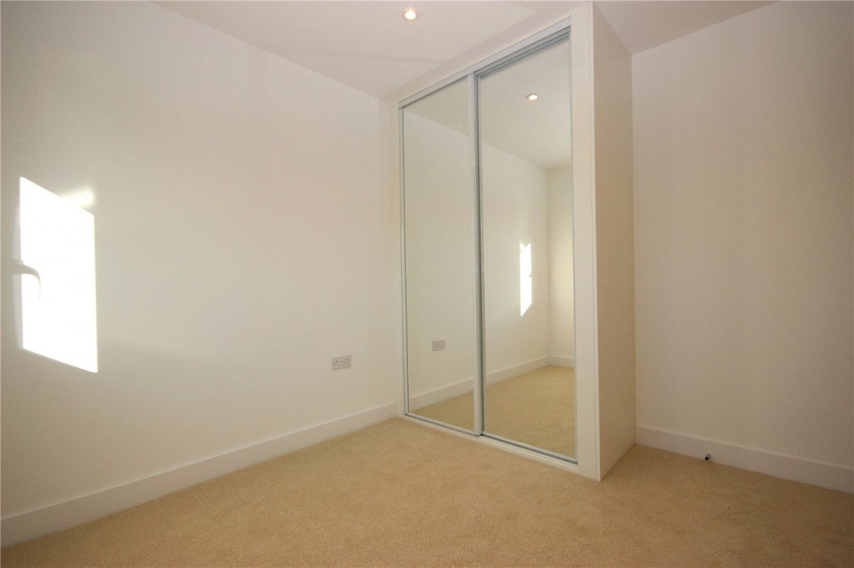 Emersons Green, Bristol, South Gloucestershire