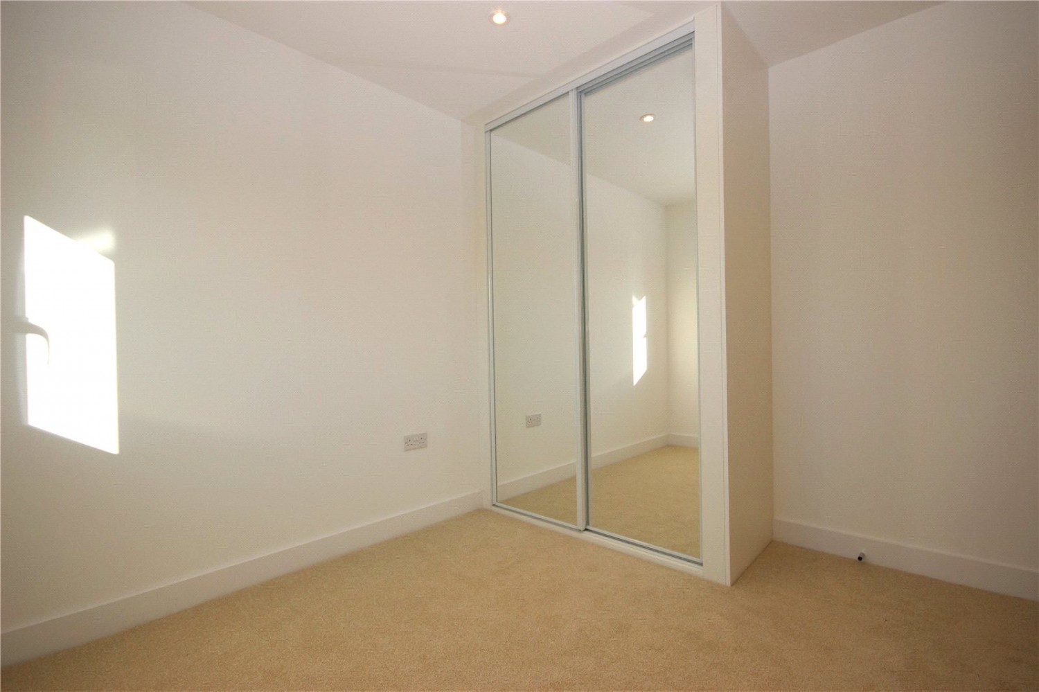 Emersons Green, Bristol, South Gloucestershire