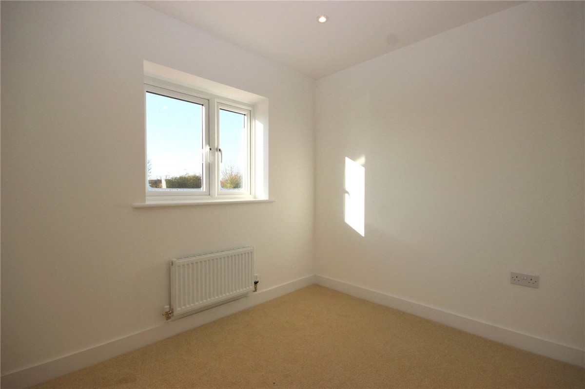 Emersons Green, Bristol, South Gloucestershire