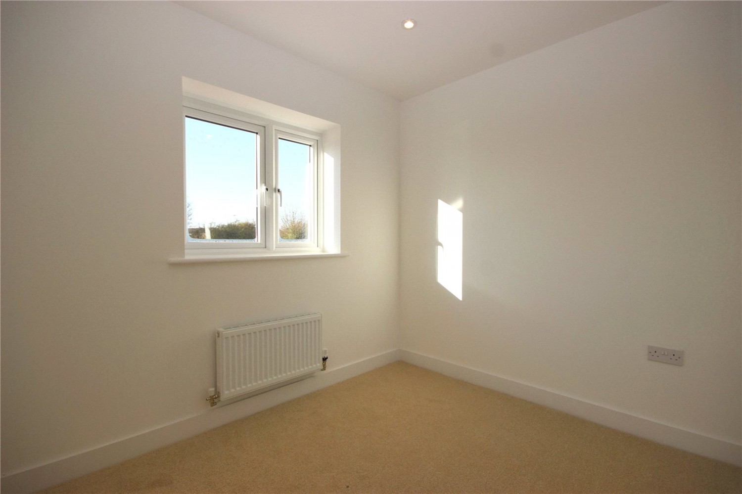 Emersons Green, Bristol, South Gloucestershire