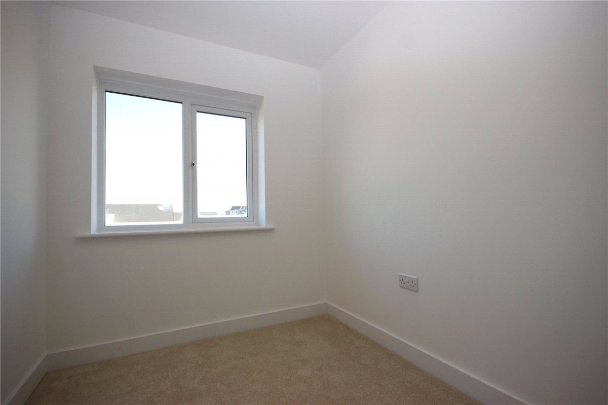 Emersons Green, Bristol, South Gloucestershire