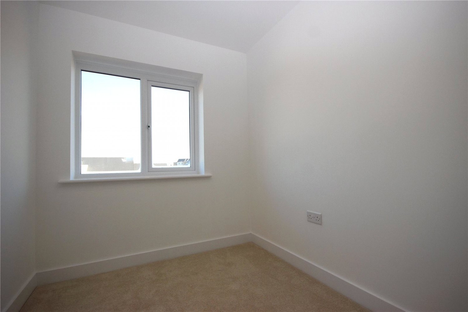 Emersons Green, Bristol, South Gloucestershire