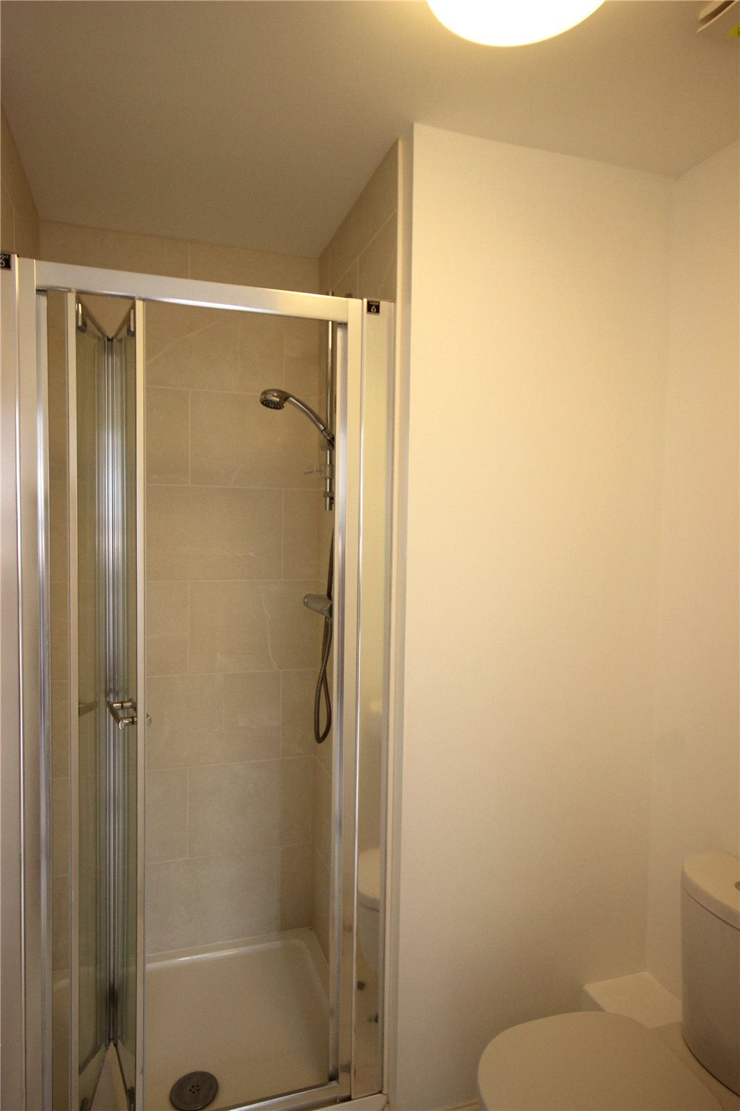 2 bedroom Flat to let in Cheswick Village, Bristol