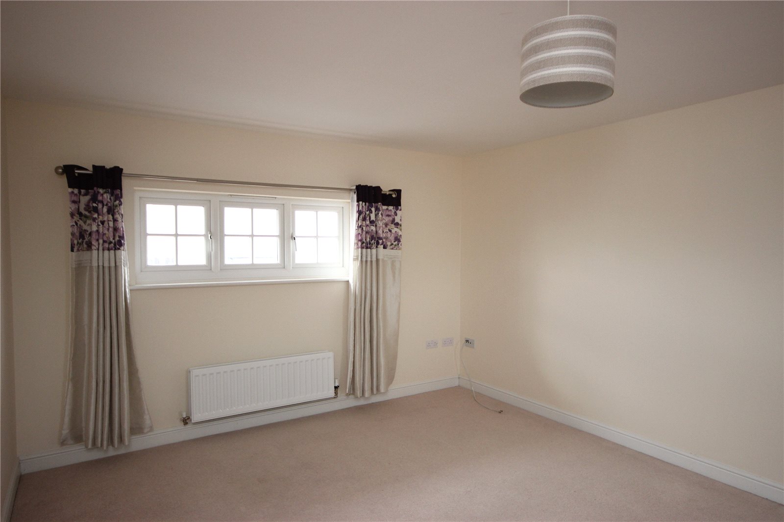 2 bedroom Flat to let in Cheswick Village, Bristol